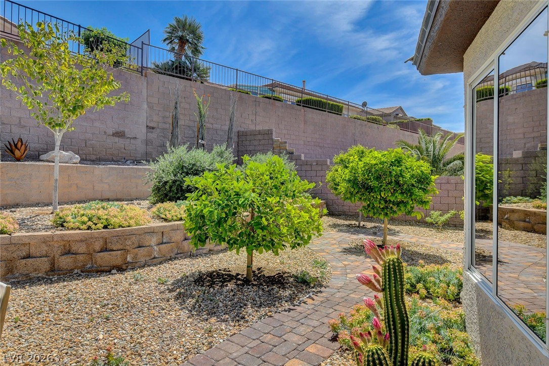 1862 Lemon Grove Street Henderson NV 89052