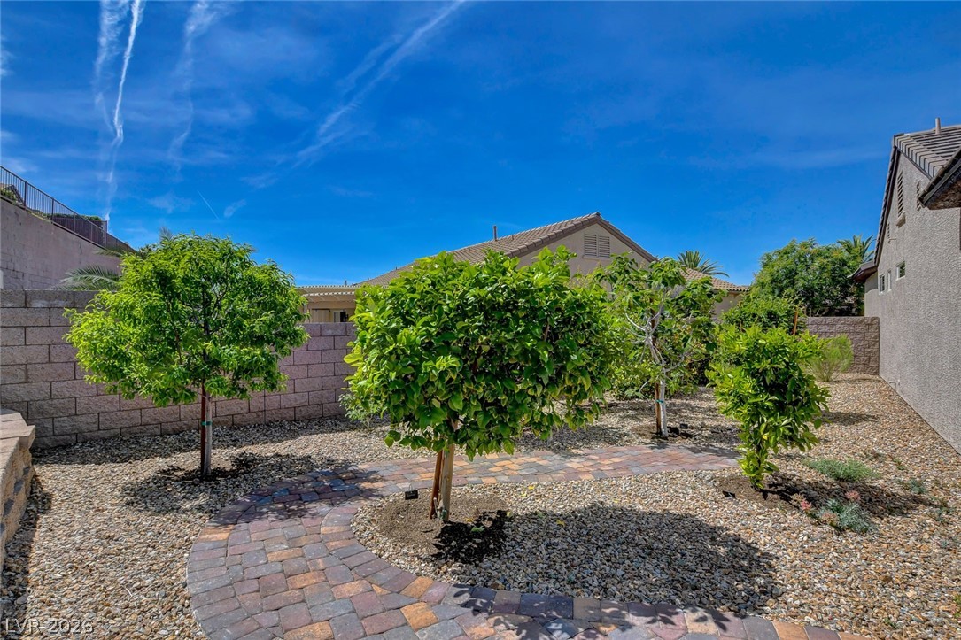 1862 Lemon Grove Street Henderson NV 89052