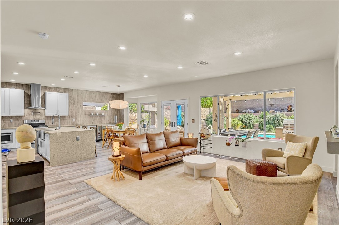 1862 Lemon Grove Street Henderson NV 89052
