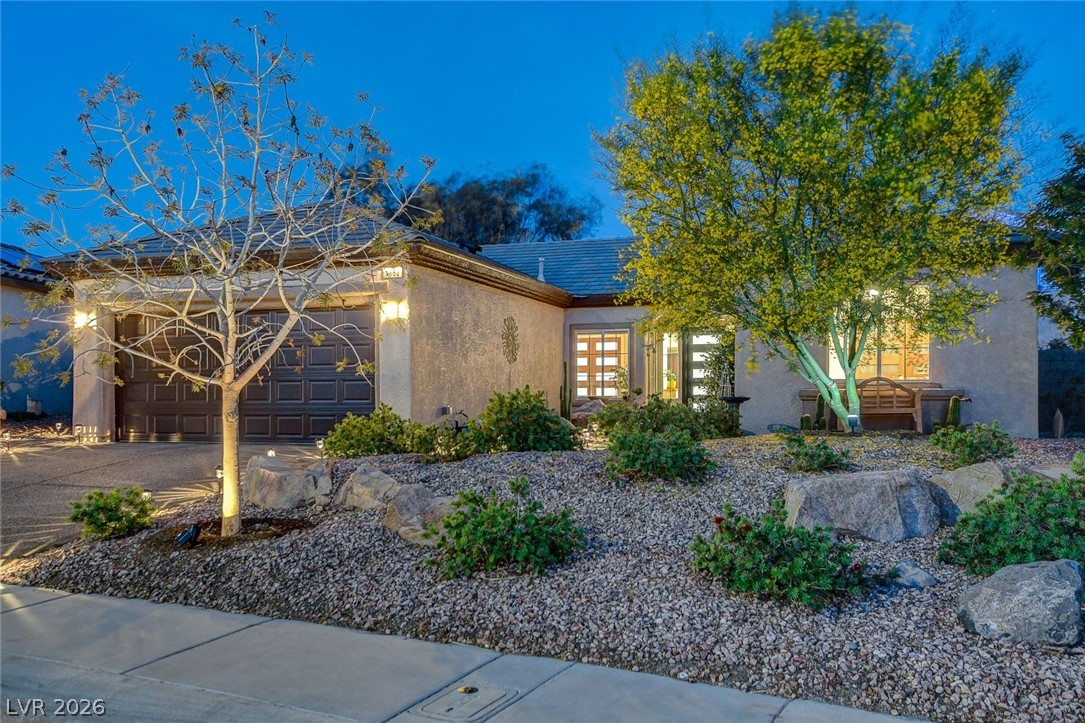 1862 Lemon Grove Street Henderson NV 89052