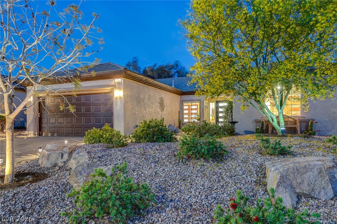 1862 Lemon Grove Street Henderson NV 89052