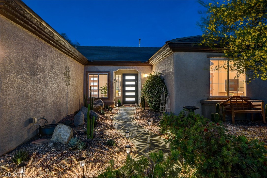 1862 Lemon Grove Street Henderson NV 89052