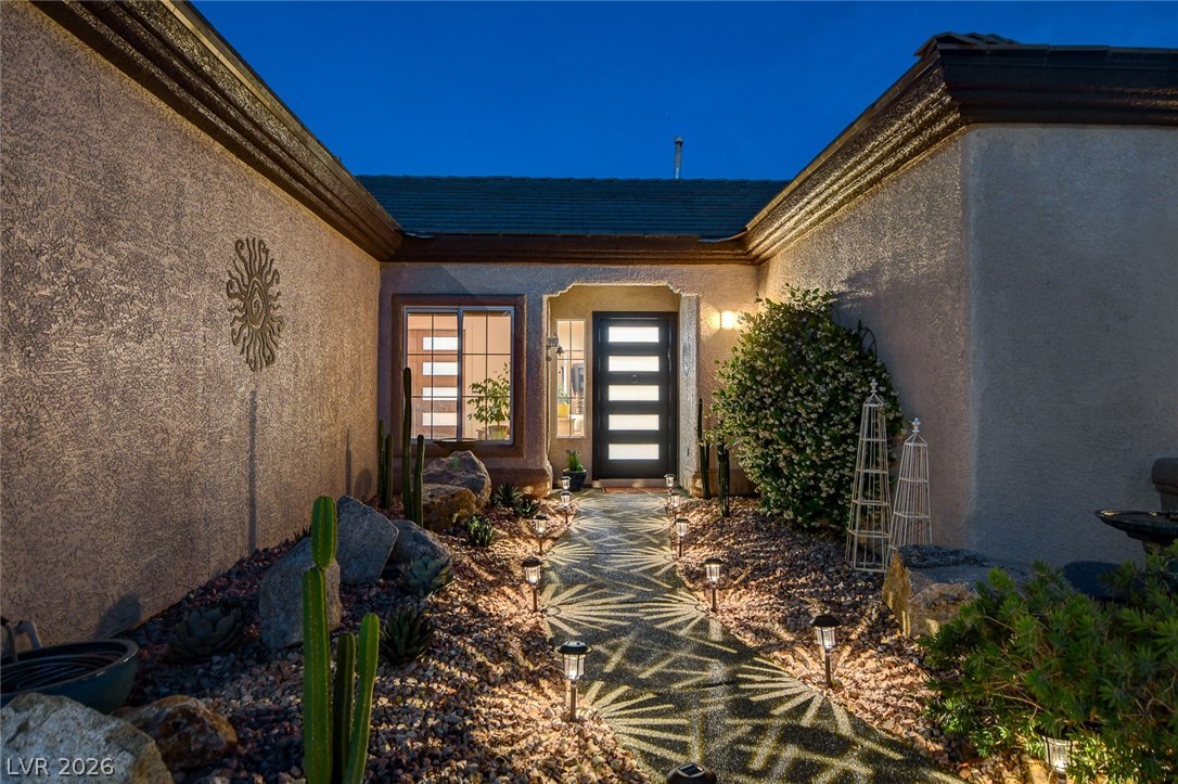 1862 Lemon Grove Street Henderson NV 89052