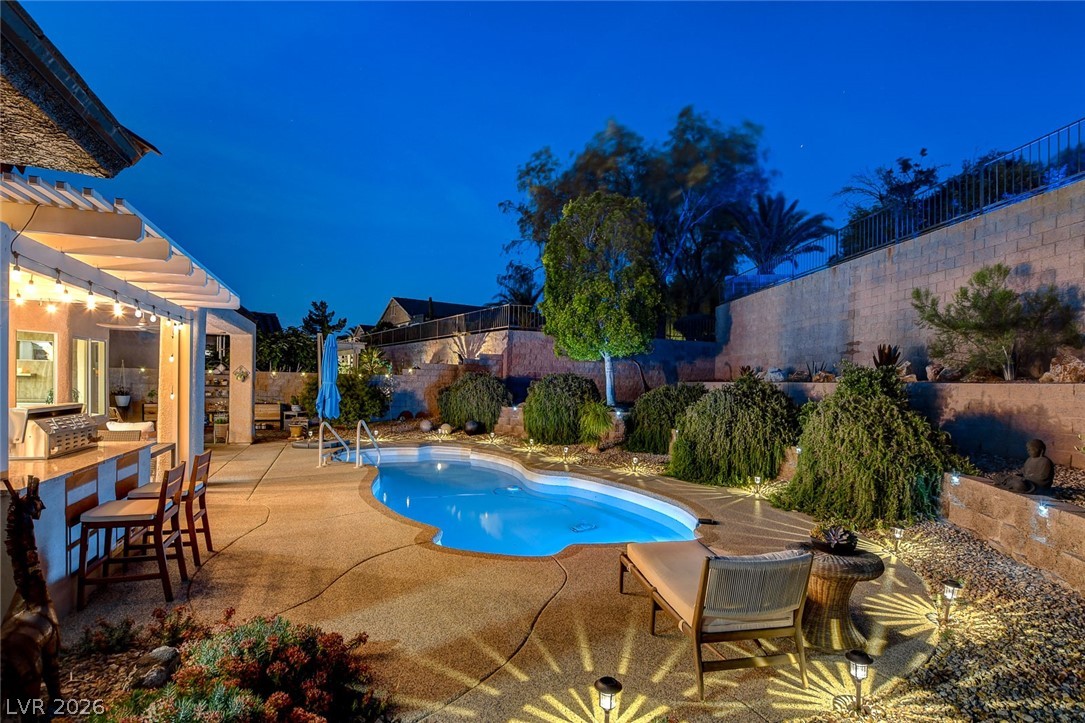 1862 Lemon Grove Street Henderson NV 89052