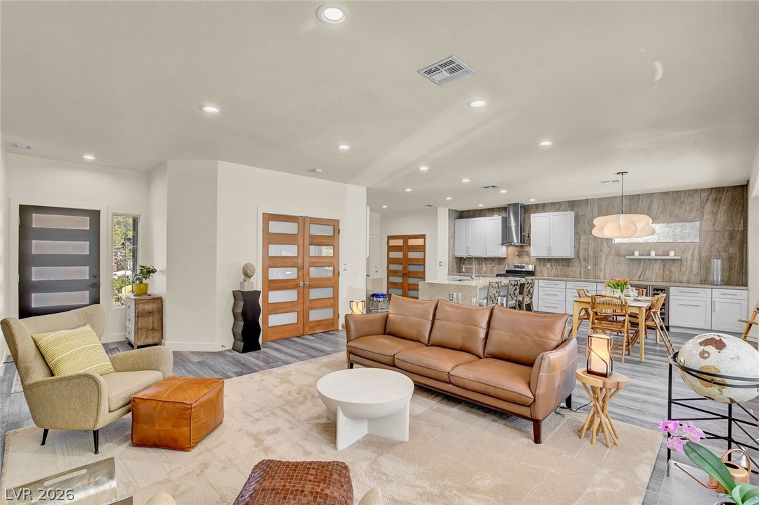 1862 Lemon Grove Street Henderson NV 89052