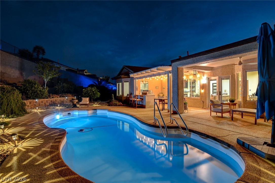 1862 Lemon Grove Street Henderson NV 89052
