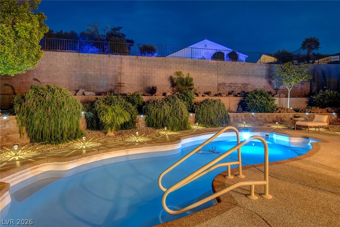 1862 Lemon Grove Street Henderson NV 89052