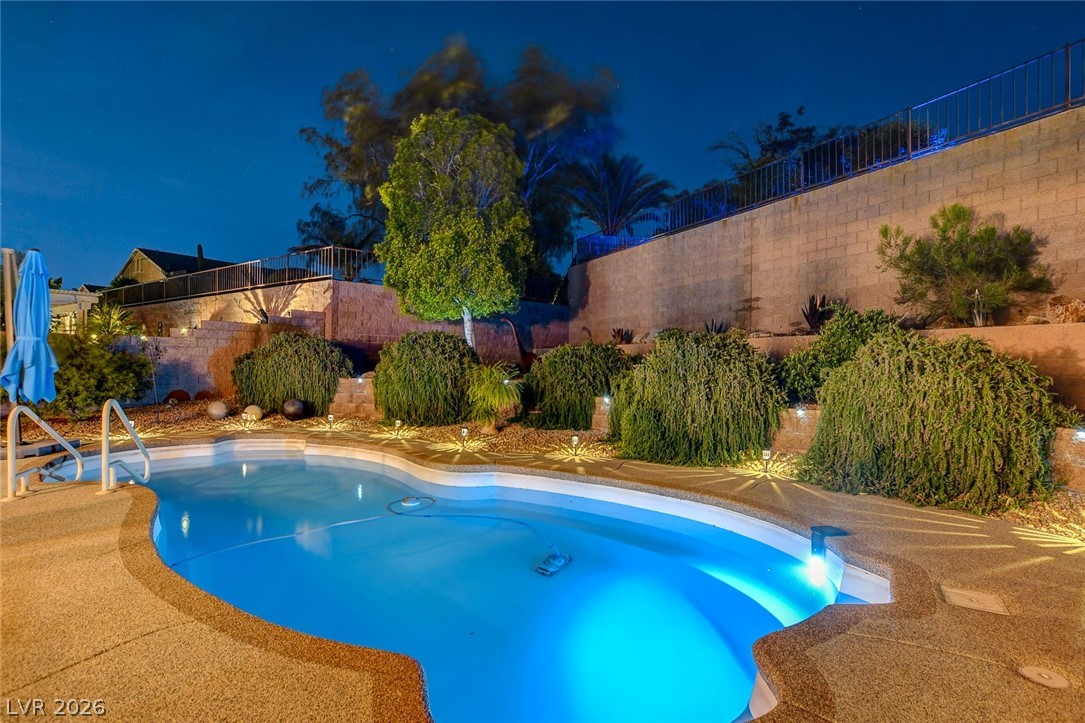 1862 Lemon Grove Street Henderson NV 89052