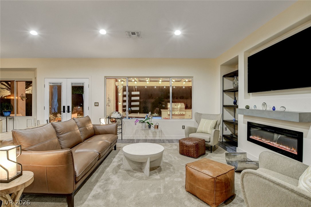 1862 Lemon Grove Street Henderson NV 89052