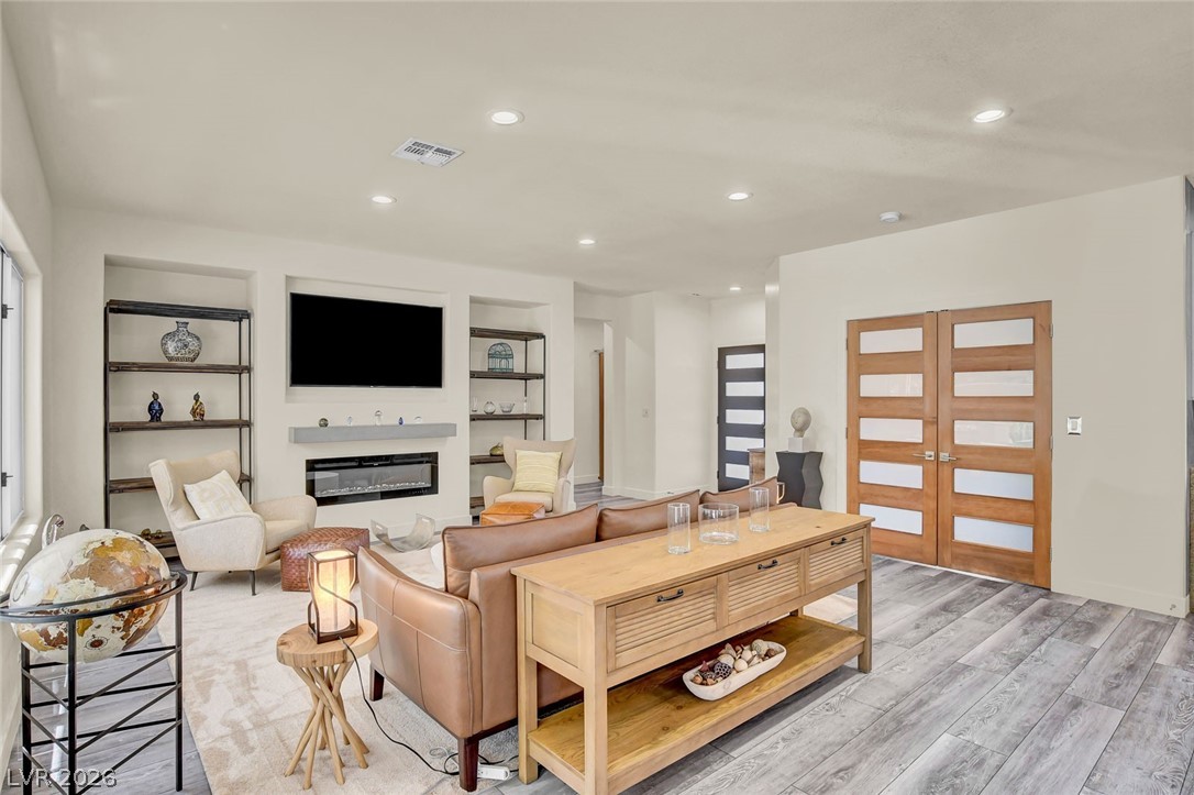 1862 Lemon Grove Street Henderson NV 89052