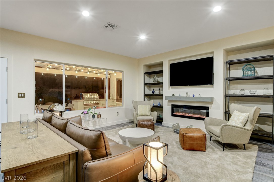 1862 Lemon Grove Street Henderson NV 89052