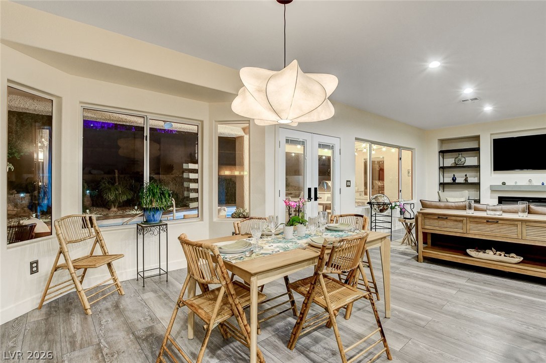 1862 Lemon Grove Street Henderson NV 89052