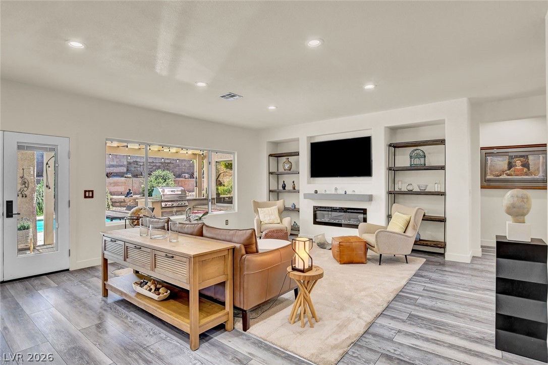 1862 Lemon Grove Street Henderson NV 89052