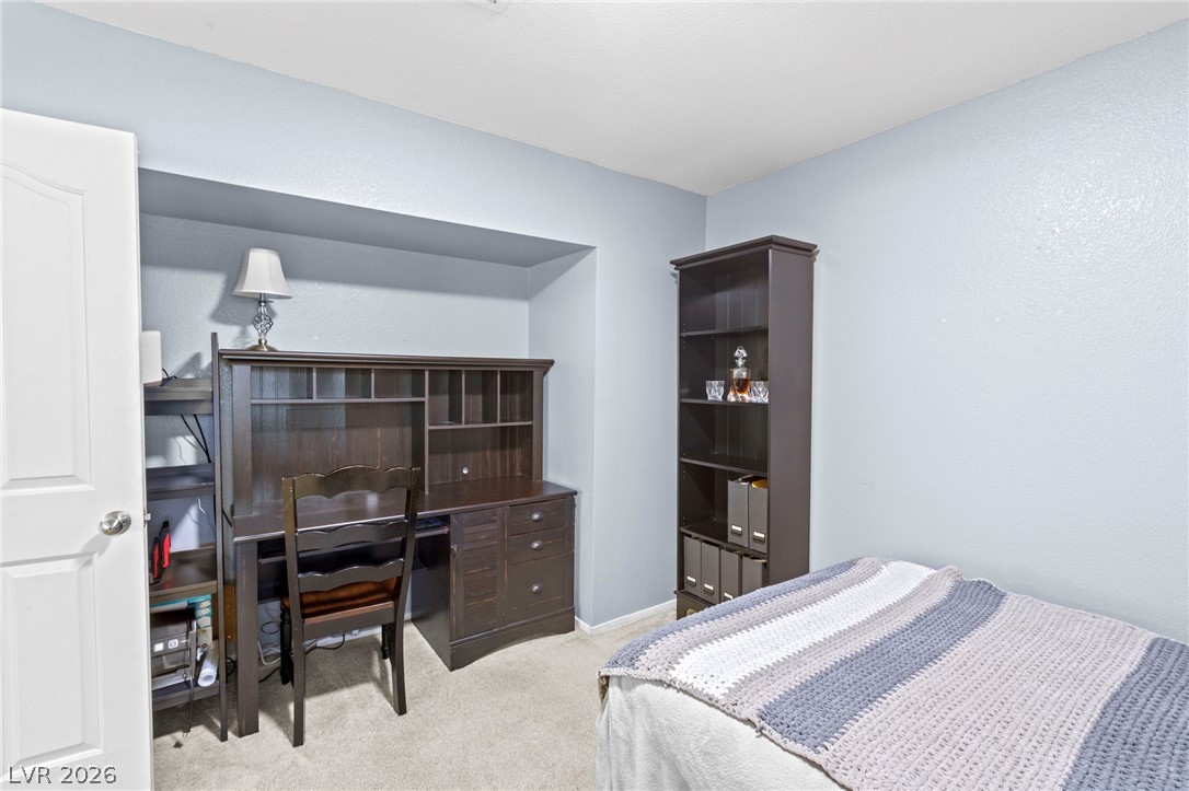 1146 Teal Point Drive Henderson NV 89074