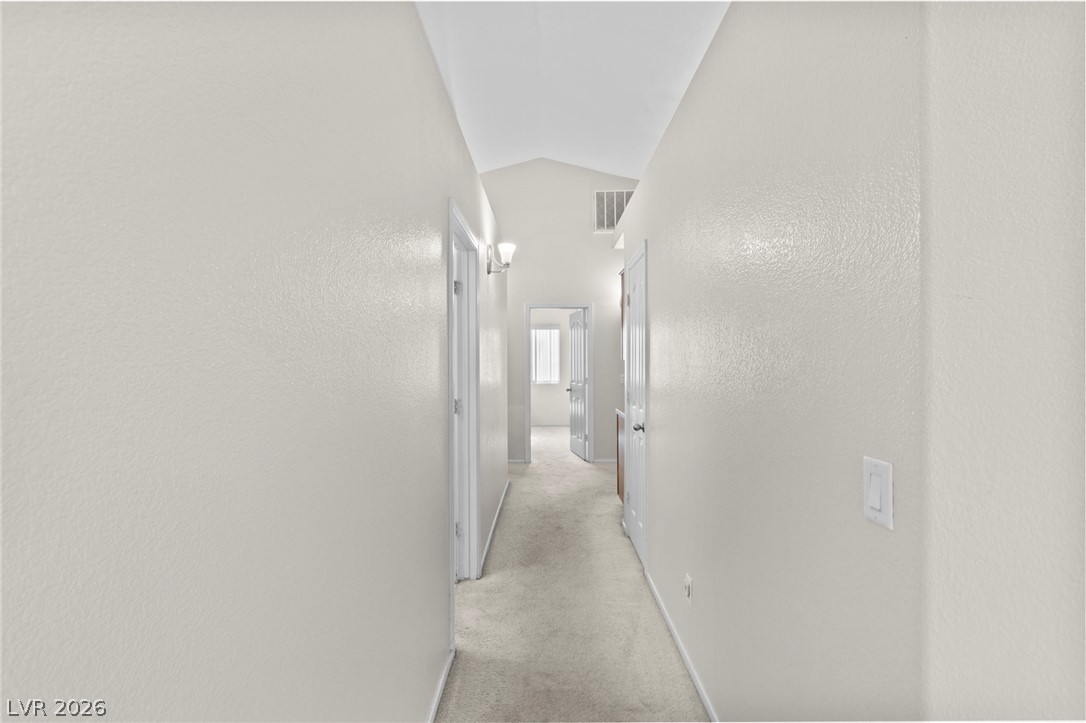 1146 Teal Point Drive Henderson NV 89074