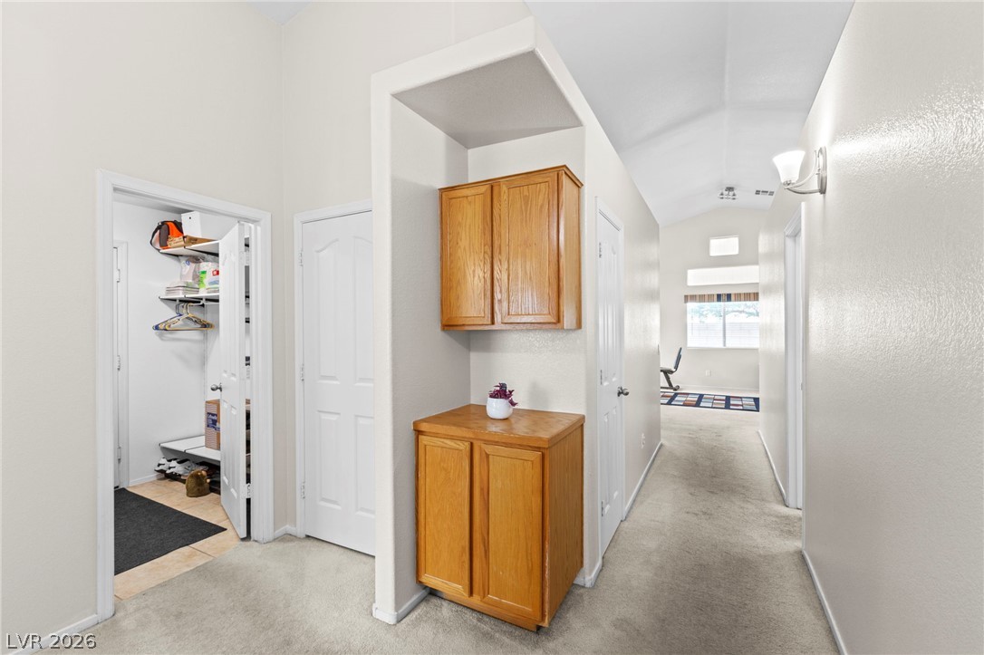 1146 Teal Point Drive Henderson NV 89074