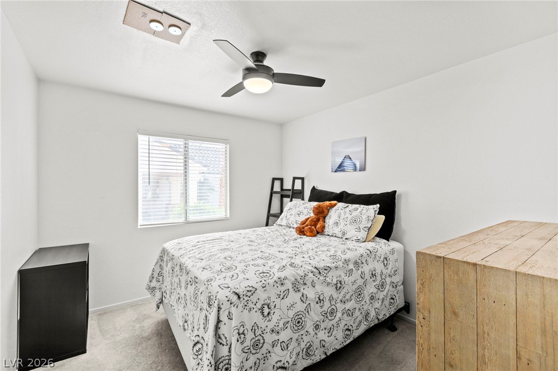 1146 Teal Point Drive Henderson NV 89074