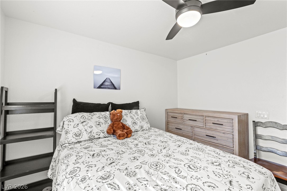 1146 Teal Point Drive Henderson NV 89074