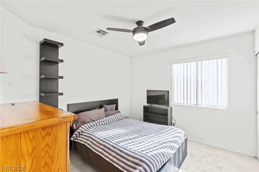 1146 Teal Point Drive Henderson NV 89074