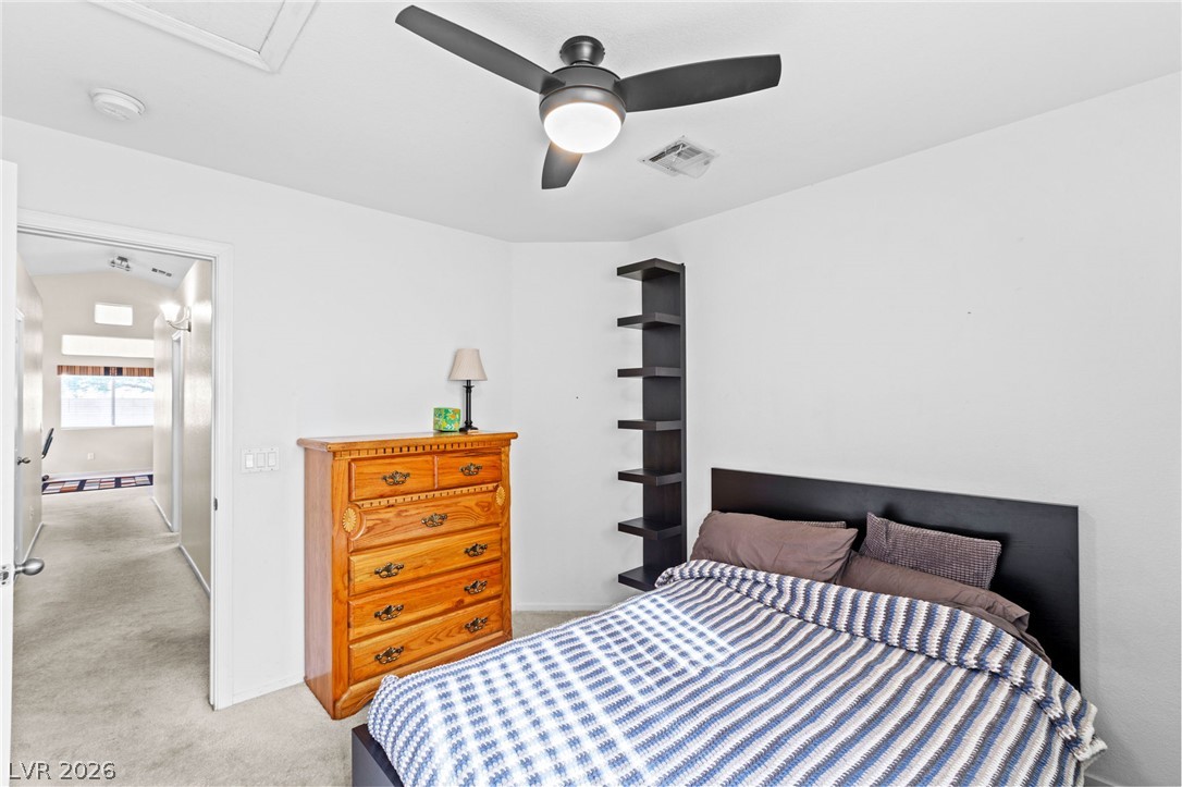 1146 Teal Point Drive Henderson NV 89074