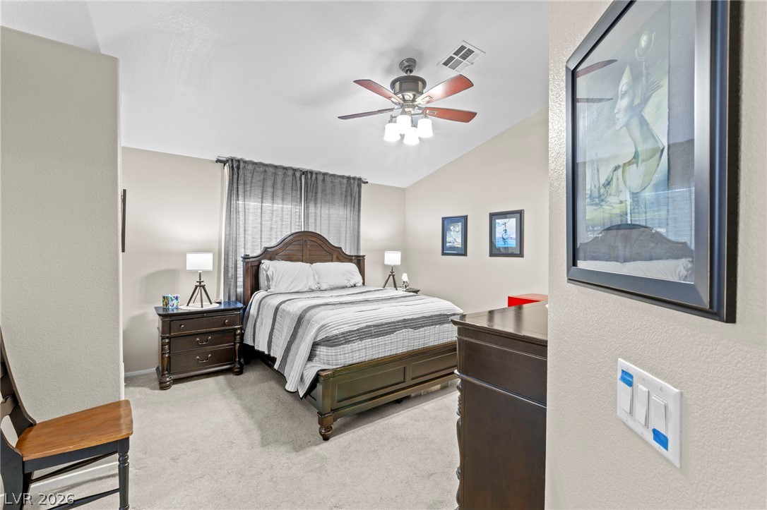 1146 Teal Point Drive Henderson NV 89074