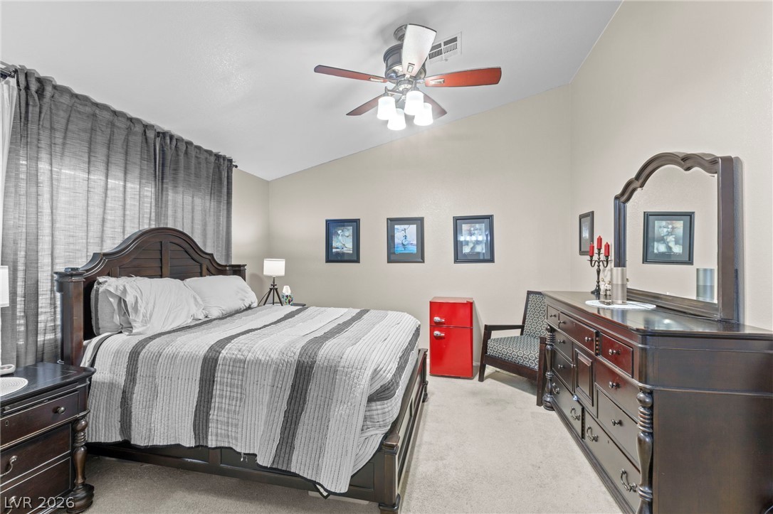 1146 Teal Point Drive Henderson NV 89074