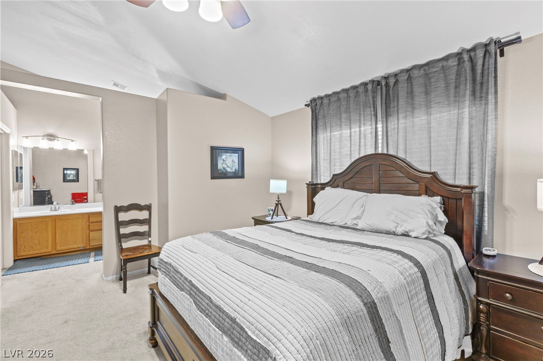 1146 Teal Point Drive Henderson NV 89074