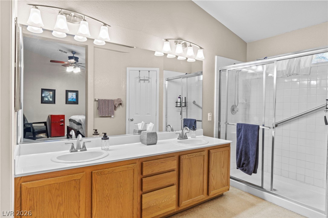 1146 Teal Point Drive Henderson NV 89074