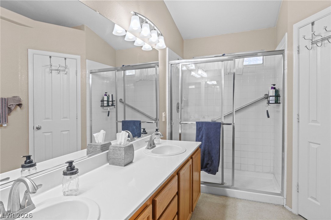 1146 Teal Point Drive Henderson NV 89074