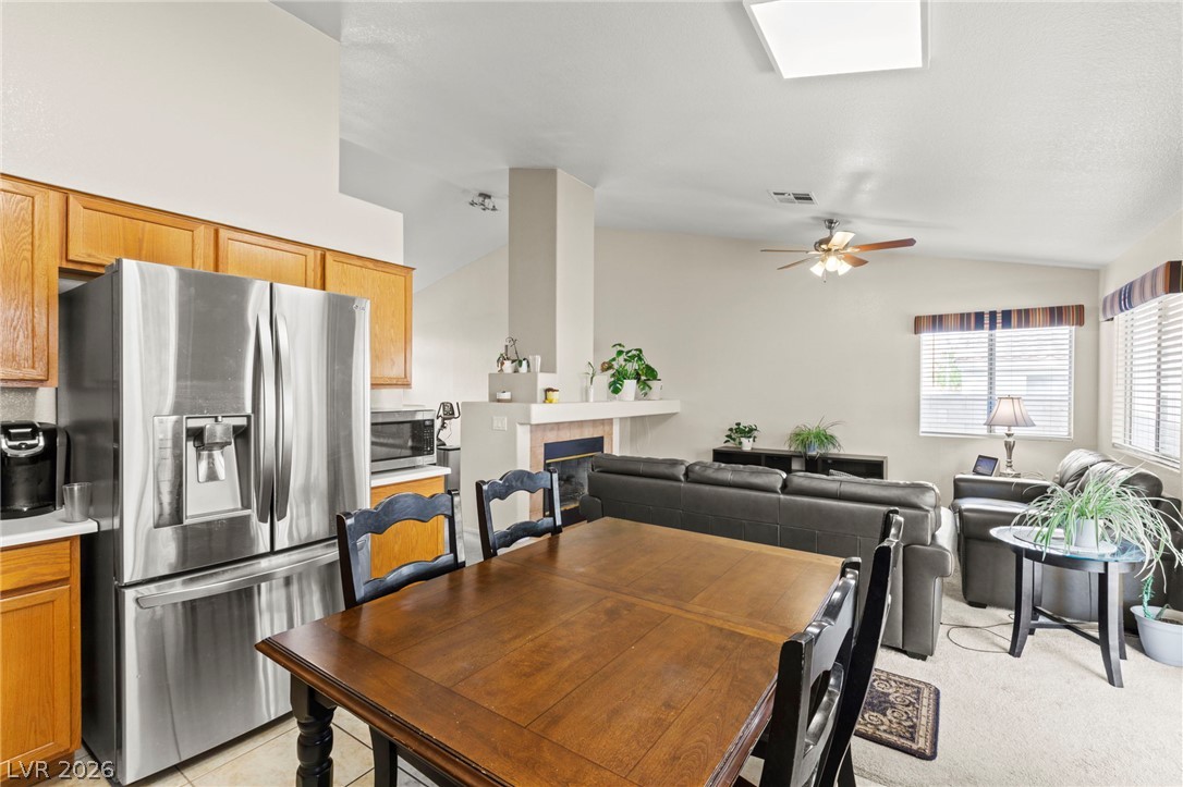 1146 Teal Point Drive Henderson NV 89074
