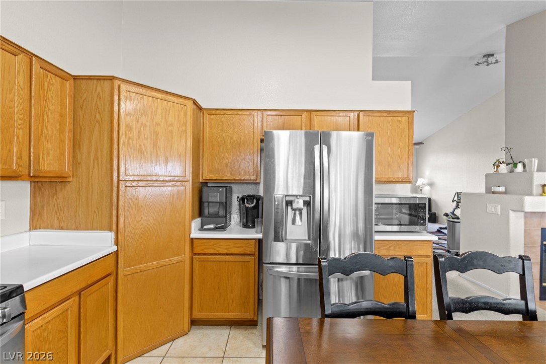 1146 Teal Point Drive Henderson NV 89074
