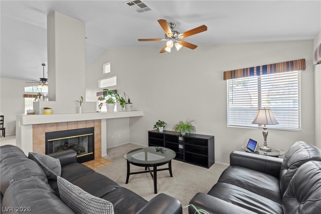 1146 Teal Point Drive Henderson NV 89074