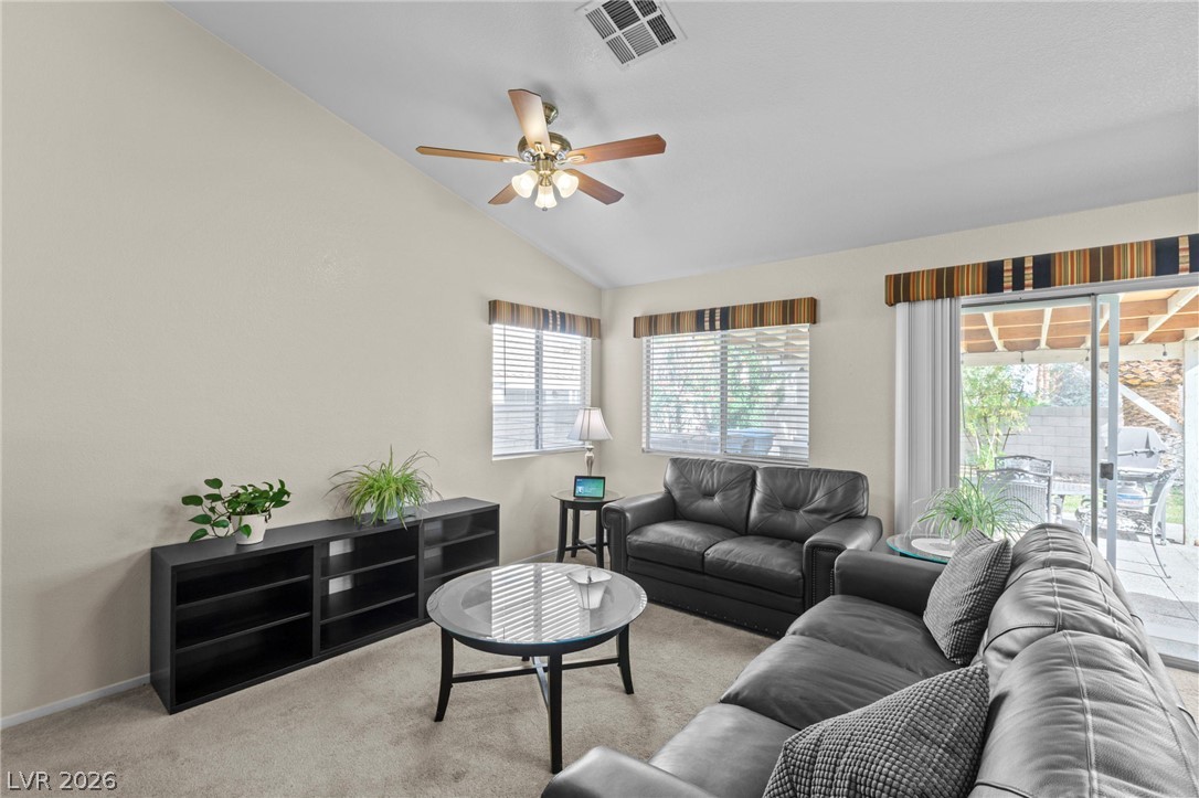 1146 Teal Point Drive Henderson NV 89074