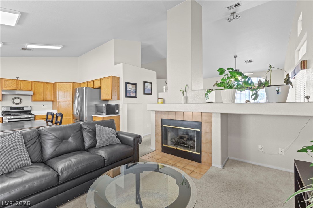 1146 Teal Point Drive Henderson NV 89074