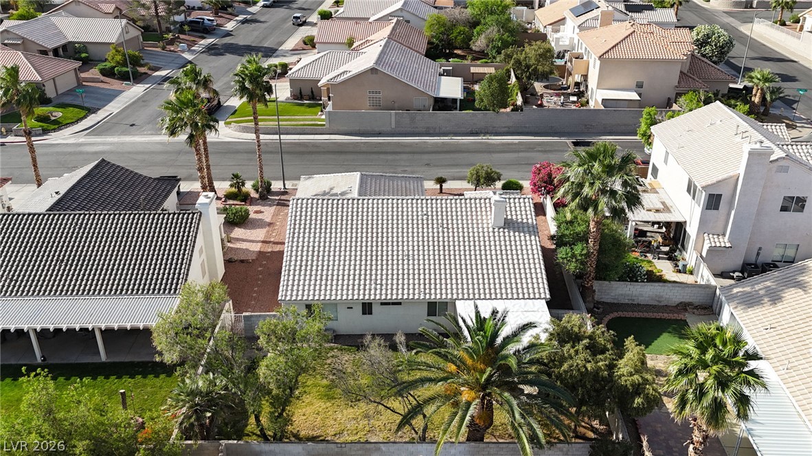 1146 Teal Point Drive Henderson NV 89074