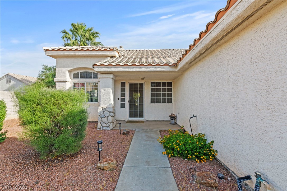1146 Teal Point Drive Henderson NV 89074
