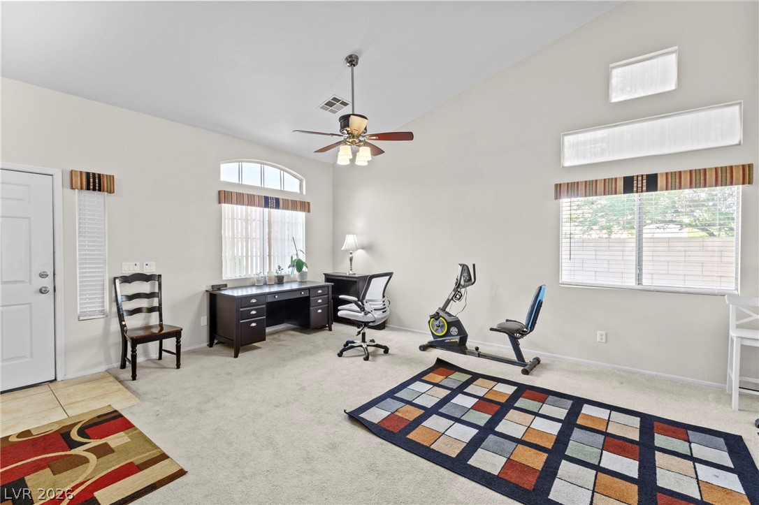 1146 Teal Point Drive Henderson NV 89074