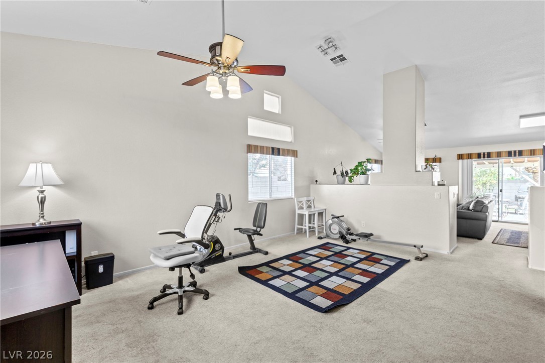 1146 Teal Point Drive Henderson NV 89074