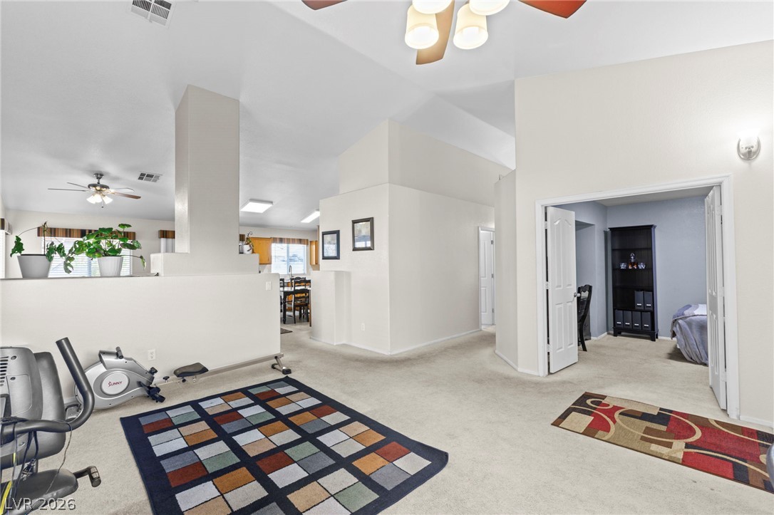 1146 Teal Point Drive Henderson NV 89074