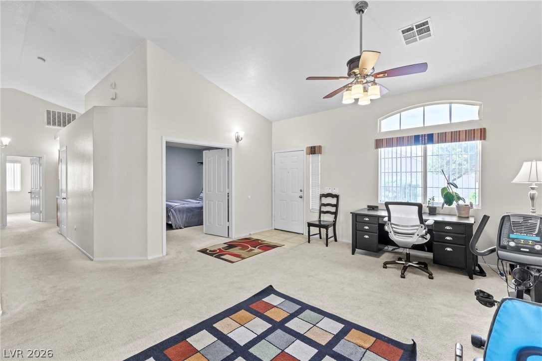 1146 Teal Point Drive Henderson NV 89074