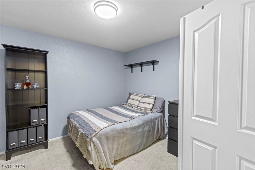 1146 Teal Point Drive Henderson NV 89074