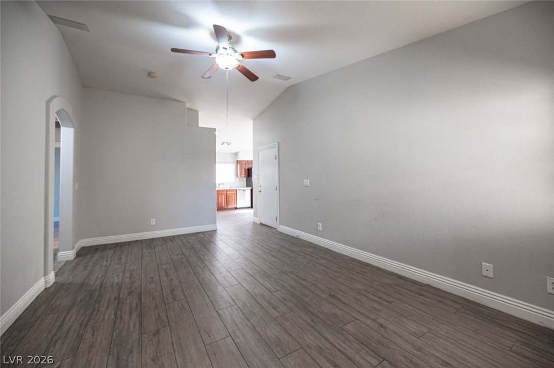 10430 Melon Cactus Street Las Vegas NV 89141