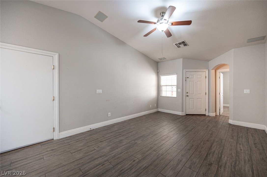10430 Melon Cactus Street Las Vegas NV 89141