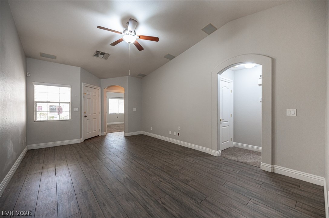 10430 Melon Cactus Street Las Vegas NV 89141