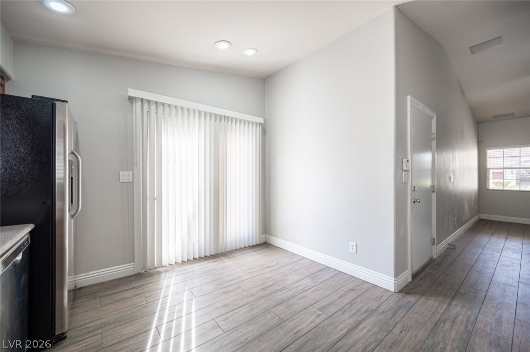 10430 Melon Cactus Street Las Vegas NV 89141