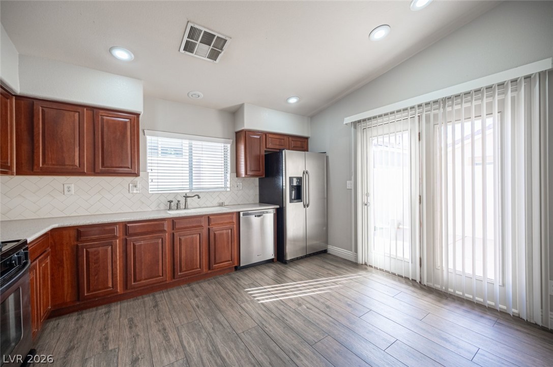 10430 Melon Cactus Street Las Vegas NV 89141