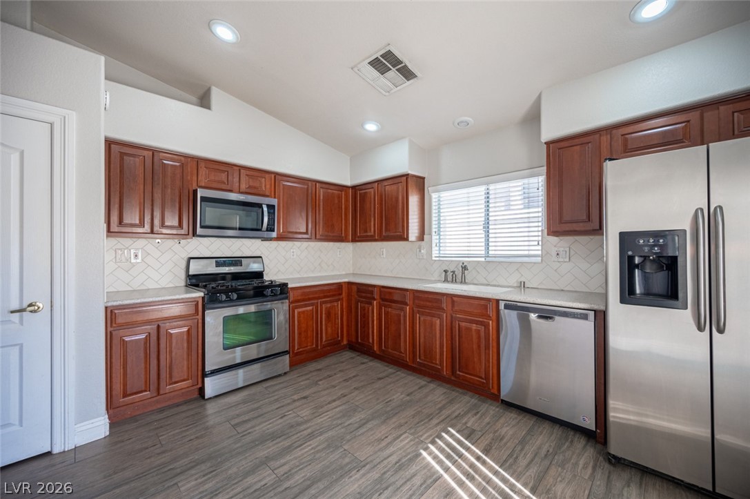 10430 Melon Cactus Street Las Vegas NV 89141