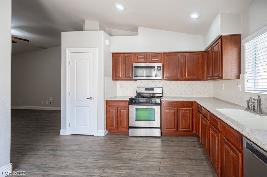 10430 Melon Cactus Street Las Vegas NV 89141