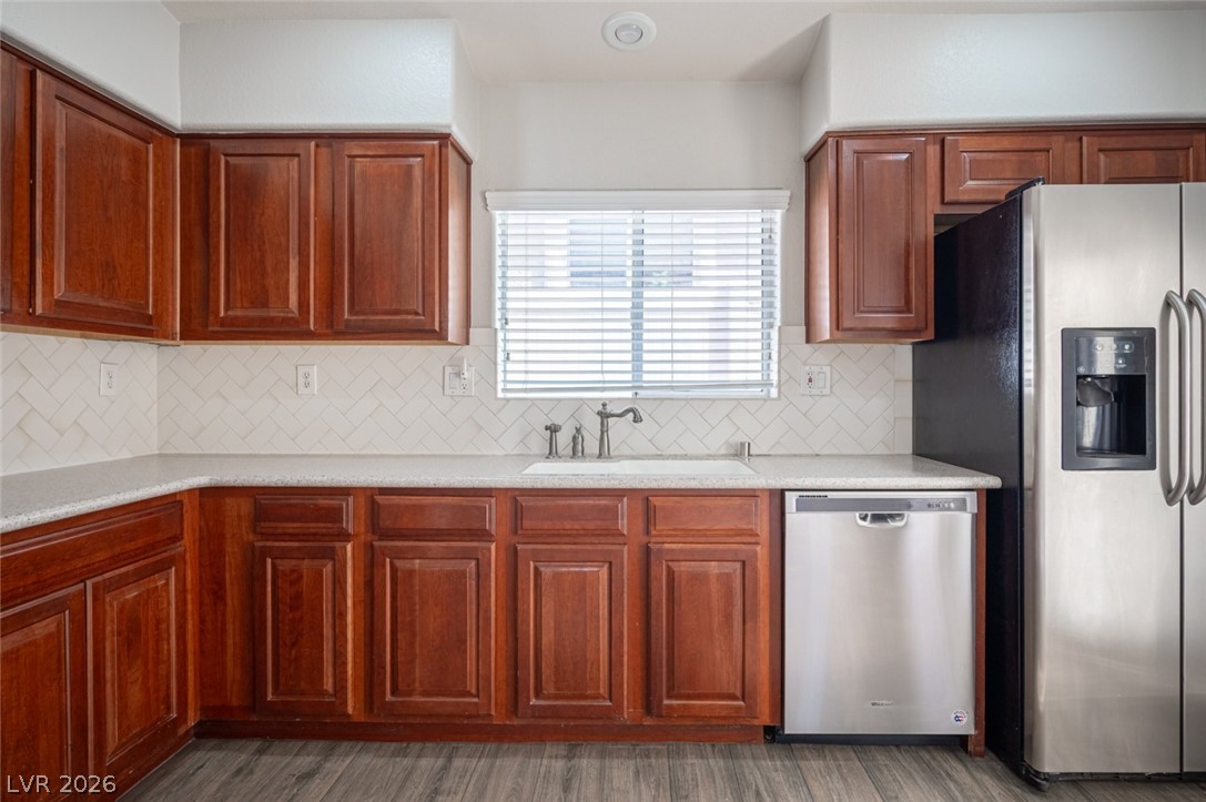 10430 Melon Cactus Street Las Vegas NV 89141