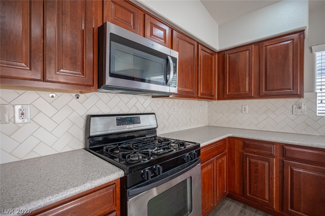 10430 Melon Cactus Street Las Vegas NV 89141